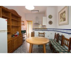 Impresionante finca en Guejar Sierra con 25123 m2 de parcela y 900 metros de construcción