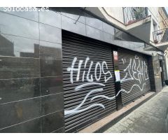 Local comercial en Venta en Granollers, Barcelona