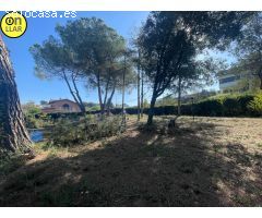 CASA A REFORMAR CON DOS PARCELAS OPCIONALES COLINDANTES