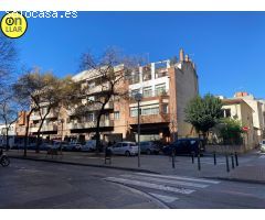 CASA CON JARDIN + LOCAL PARA NEGOCIO