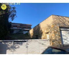Casa en venta en carretera Parets a Bigues,8 (Lliçà dAmunt)