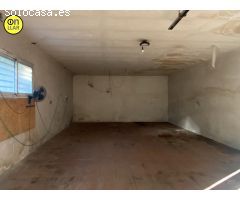 Casa en venta en carretera Parets a Bigues,8 (Lliçà dAmunt)