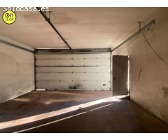 Casa en venta en carretera Parets a Bigues,8 (Lliçà dAmunt)