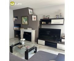 Casa con piscina
