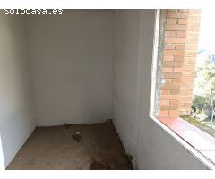OPORTUNIDAD DOS CASAS ADOSADAS EN CONSTRUCCIÓN