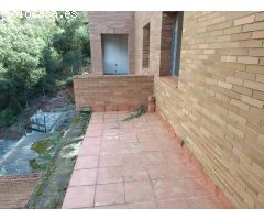 OPORTUNIDAD DOS CASAS ADOSADAS EN CONSTRUCCIÓN