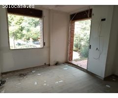OPORTUNIDAD DOS CASAS ADOSADAS EN CONSTRUCCIÓN