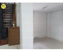 OPORTUNIDAD DÚPLEX 3 HAB, 1 BAÑO, BALCÓN CON VISTAS