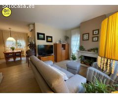 BOMBONET DE CASA A LA GARRIGA