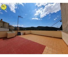 Casa en venta en c. valldolig, 58, Blanes, Girona