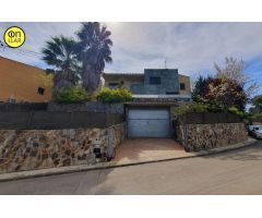 Casa en venta en c. serrallarga, 6, Blanes, Girona