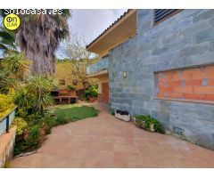 Casa en venta en c. serrallarga, 6, Blanes, Girona