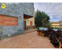 Casa en venta en c. serrallarga, 6, Blanes, Girona