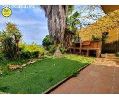 Casa en venta en c. serrallarga, 6, Blanes, Girona