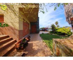 Casa en venta en c. serrallarga, 6, Blanes, Girona