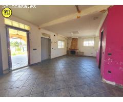 Casa en venta en c. santa coloma de farners, 3, Tordera, Barcelona, en periodo de pujas