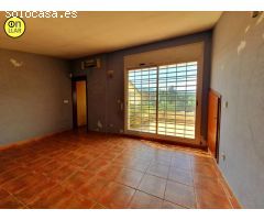 Casa en venta en c. santa coloma de farners, 3, Tordera, Barcelona, en periodo de pujas