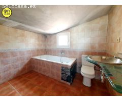 Casa en venta en c. santa coloma de farners, 3, Tordera, Barcelona, en periodo de pujas