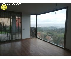 CHALET EN SANT FOST DE CAMPSENTELLES