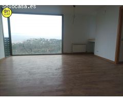CHALET EN SANT FOST DE CAMPSENTELLES