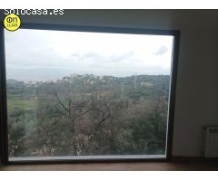 CHALET EN SANT FOST DE CAMPSENTELLES