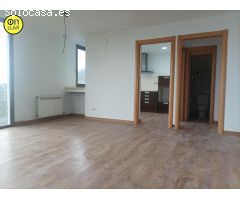 CHALET EN SANT FOST DE CAMPSENTELLES