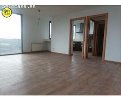 CHALET EN SANT FOST DE CAMPSENTELLES