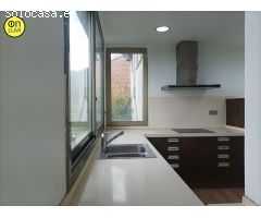CHALET EN SANT FOST DE CAMPSENTELLES