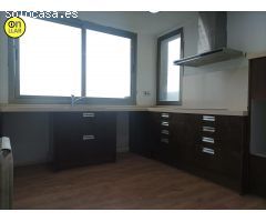 CHALET EN SANT FOST DE CAMPSENTELLES