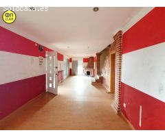 Chalet independiente en Sant Pere de Vilamajor