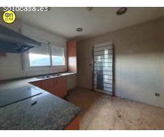 Chalet independiente en Sant Pere de Vilamajor