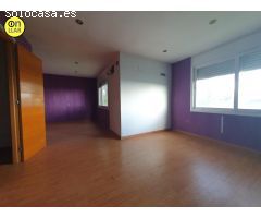 Chalet independiente en Sant Pere de Vilamajor