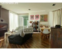 ESTUPENDA VIVIENDA EN LA FELIPA