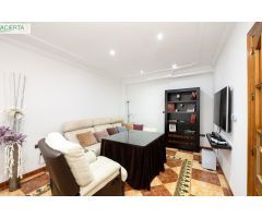 Casa unifamiliar en Huétor Vega