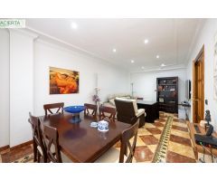 Casa unifamiliar en Huétor Vega