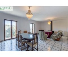 GR3775 - FORNES