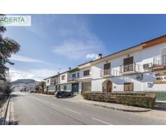 GR3775 - FORNES