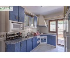 GR3775 - FORNES