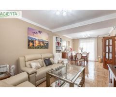 ¡Hermosa Casa en Vegas del Genil!