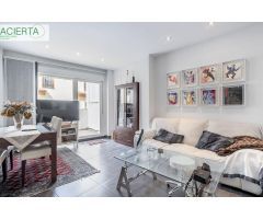 Casa Única en el Realejo