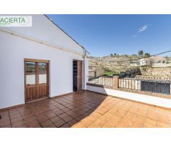 GR3798 FORNES