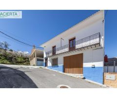 GR3798 FORNES