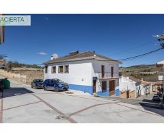 GR3798 FORNES