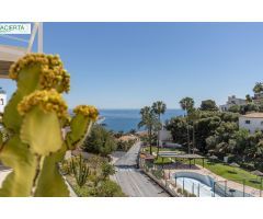 ¡¡¡¡¡¡¡¡EXCLUSIVA VILLA EN MONTE LOS ALMENDROS-SALOBREÑA!!!!!!!!!