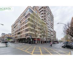 EN VENTA  LOCAL COMERCIAL  ( AVENIDA DEL  DOCTOR OLORIZ)