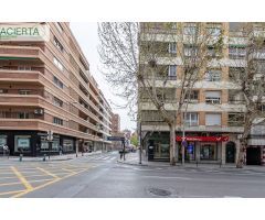 EN VENTA  LOCAL COMERCIAL  ( AVENIDA DEL  DOCTOR OLORIZ)