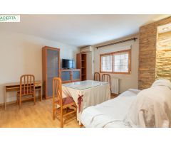 Apartamento en el centro de Granada