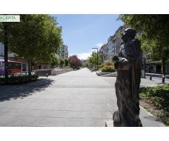 Apartamento en el centro de Granada