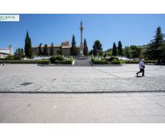 Apartamento en el centro de Granada