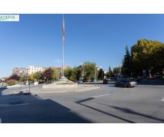 Apartamento en el centro de Granada
